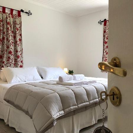 Hospedar Calafate - Los Lupinos Hotel เอลกาลาฟาเต ภายนอก รูปภาพ